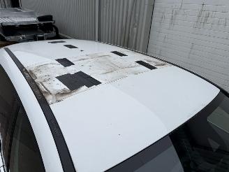 Mercedes B-klasse 200d Automaat picture 18