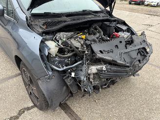 Renault Clio 0.9 TCe Intens picture 17