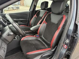 Renault Clio 0.9 TCe Intens picture 22