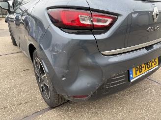 Renault Clio 0.9 TCe Intens picture 6