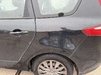 Renault Grand-scenic 1.6 Expression 7-Persoons LPG picture 6