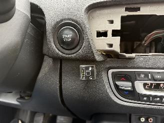 Renault Grand-scenic 1.6 Expression 7-Persoons LPG picture 20