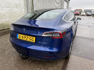 Tesla Model 3 Long Range AWD 75 kWh picture 3
