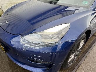 Tesla Model 3 Long Range AWD 75 kWh picture 11