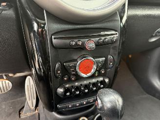 Mini Countryman 1.6 Cooper S ALL4 Chili Automaat picture 23