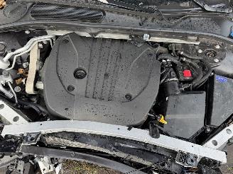 Volvo S-90 S90 B5 Recharge Ultimate Bright picture 15