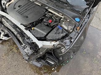 Volvo S-90 S90 B5 Recharge Ultimate Bright picture 10