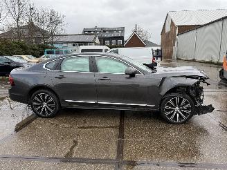 Volvo S-90 S90 B5 Recharge Ultimate Bright picture 3