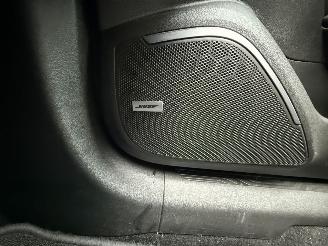 Renault Mégane Estate 1.2 TCe Bose picture 24