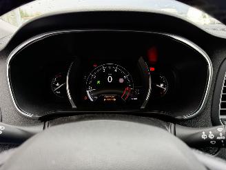 Renault Mégane Estate 1.2 TCe Bose picture 20