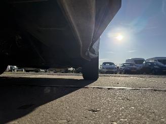 Opel Vivaro 1.6 CDTI L2H1 Edition MARGE picture 5