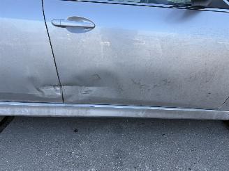 Mazda 6 2.0 TS picture 3