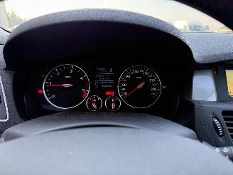 Renault Laguna 1.5 dCi Expression picture 15