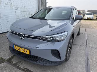 Volkswagen ID.4 Pro 77 kWh picture 15