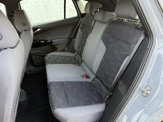 Volkswagen ID.4 Pro 77 kWh picture 23