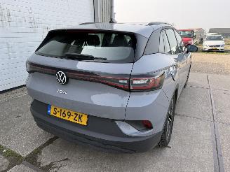 Volkswagen ID.4 Pro 77 kWh picture 5