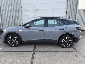 Volkswagen ID.4 Pro 77 kWh picture 14