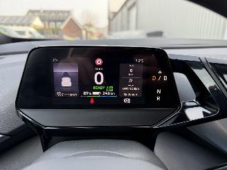 Volkswagen ID.4 Pro 77 kWh picture 18