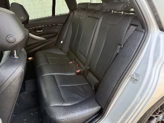 BMW 3-serie 318i Touring M-Sport Pano H&K Leer picture 30