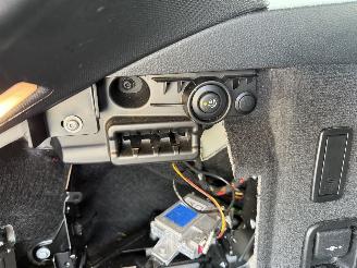 BMW 3-serie 318i Touring M-Sport Pano H&K Leer picture 8