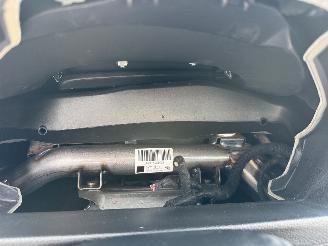 BMW 3-serie 318i Touring M-Sport Pano H&K Leer picture 20