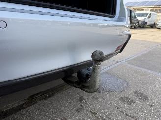 BMW 3-serie 318i Touring M-Sport Pano H&K Leer picture 7