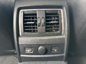 BMW 3-serie 318i Touring M-Sport Pano H&K Leer picture 27