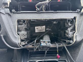 BMW 3-serie 318i Touring M-Sport Pano H&K Leer picture 19