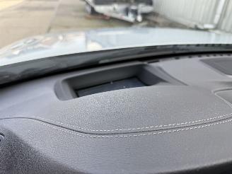 BMW 3-serie 318i Touring M-Sport Pano H&K Leer picture 16