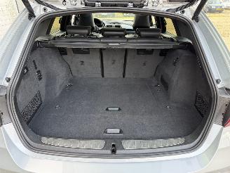 BMW 3-serie 318i Touring M-Sport Pano H&K Leer picture 6