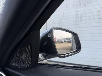 BMW 3-serie 318i Touring M-Sport Pano H&K Leer picture 24