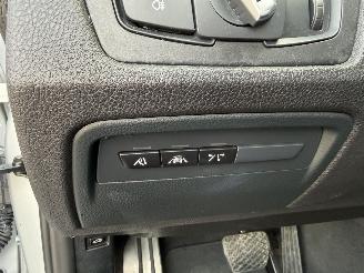 BMW 3-serie 318i Touring M-Sport Pano H&K Leer picture 25