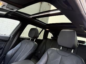 BMW 3-serie 318i Touring M-Sport Pano H&K Leer picture 28