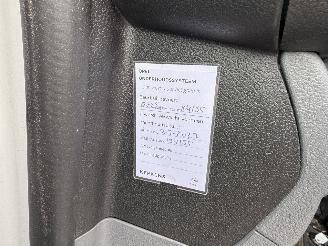 Opel Vivaro 2.0 CDTI L3H1 Edition Automaat picture 24