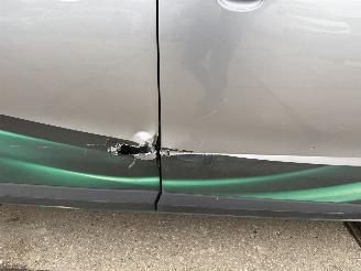 Opel Vivaro 2.0 CDTI L3H1 Edition Automaat picture 4