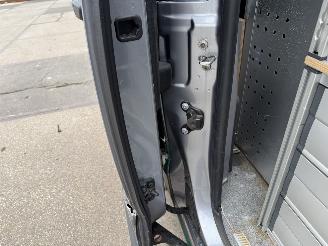 Opel Vivaro 2.0 CDTI L3H1 Edition Automaat picture 10