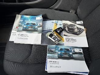 BMW 1-serie 114i picture 16