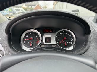 Renault Clio 1.2-16V Night & Day picture 16