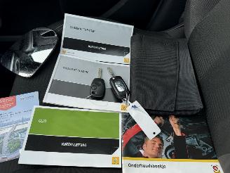 Renault Clio 1.2-16V Night & Day picture 21