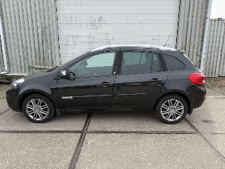 Renault Clio 1.2-16V Night & Day picture 11