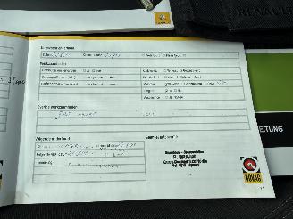 Renault Clio 1.2-16V Night & Day picture 25