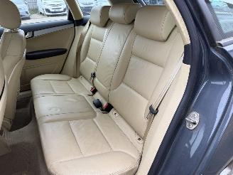 Audi A3 2.0 TFSI Ambition 200PK Automaat picture 26