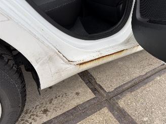 Hyundai I-20 1.0 T-GDI Comfort picture 8