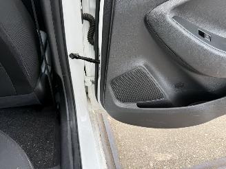 Hyundai I-20 1.0 T-GDI Comfort picture 9