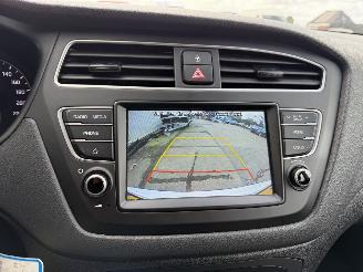Hyundai I-20 1.0 T-GDI Comfort picture 20