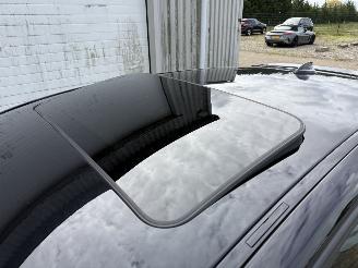 BMW 1-serie M140i High Executive picture 17