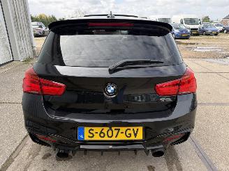 BMW 1-serie M140i High Executive picture 4