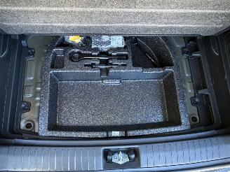 Hyundai Kona 1.0 T-GDi Navi Camera Krell Audio picture 8