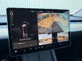 Tesla Model Y Long Range AWD 75kWh picture 20