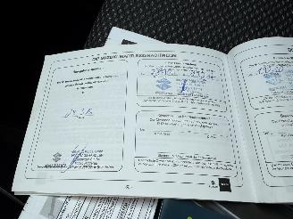 Suzuki Vitara 1.6 Style picture 23